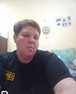 Юляшка
