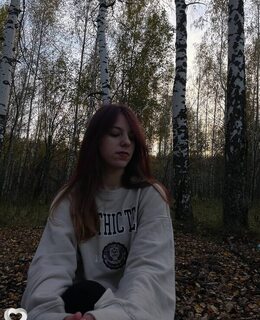 Ксюша