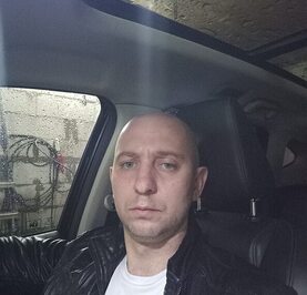 Алексей