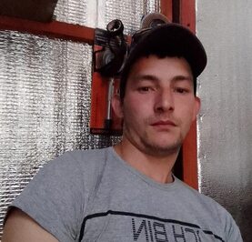 Александр