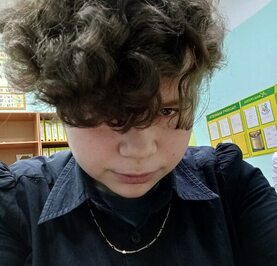 Кралик