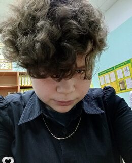 Кралик