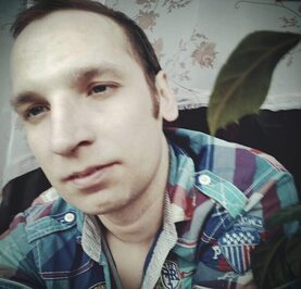Саша
