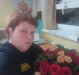 Юлия