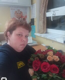 Юлия