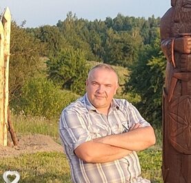 Валентин