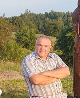 Валентин