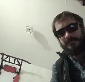 Андрей