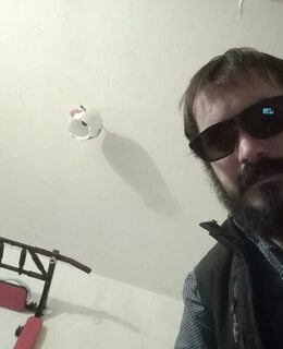 Андрей