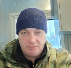 Андрей