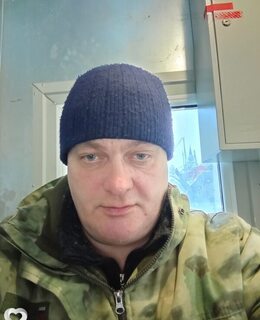 Андрей