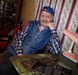 Валерий