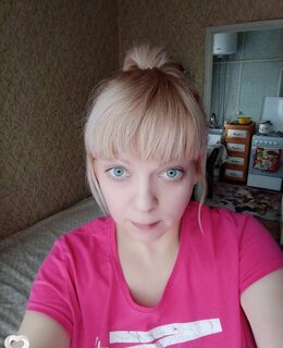Светлана