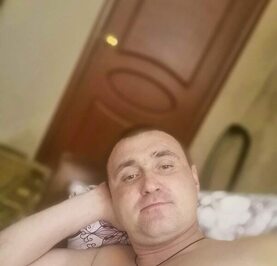 Андрей