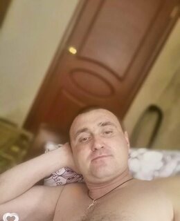 Андрей