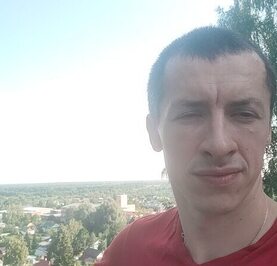 Александр