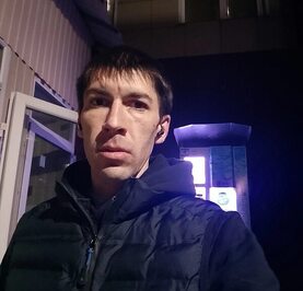 Ренат