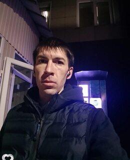 Ренат