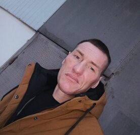 Анатолий