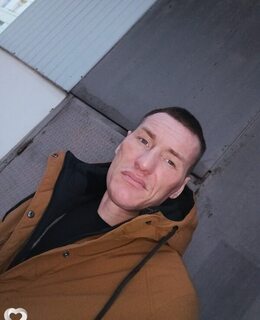 Анатолий