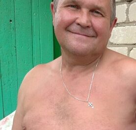 Андрей