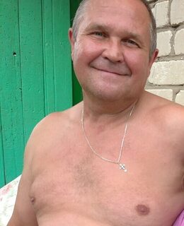 Андрей