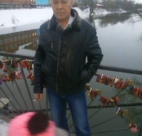Вадим