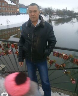 Вадим