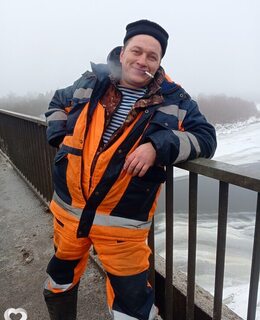 Денчик Блохин