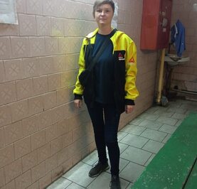 Светик