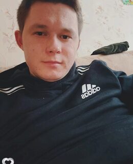 Дима
