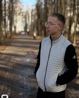 Дмитрий