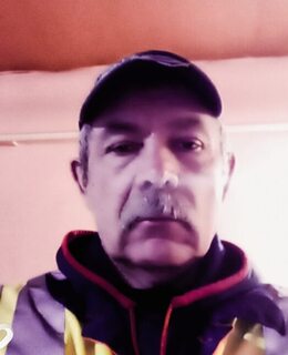 Владимир