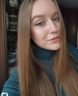 Мария