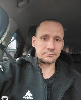 Максим