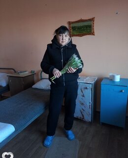 Татьяна