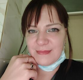 Анютка