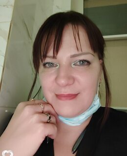 Анютка