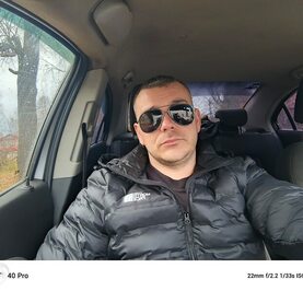 Павел