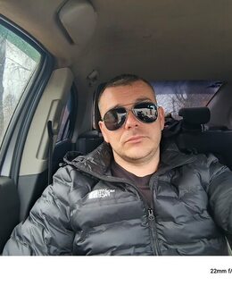 Павел