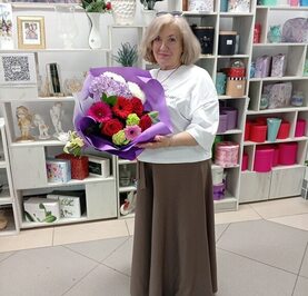 Светлана