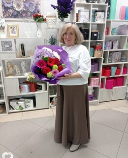 Светлана