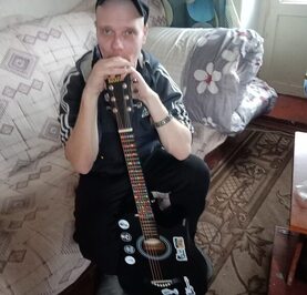 Алексей