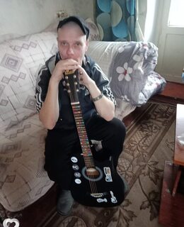 Алексей