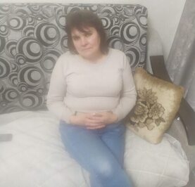Светлана