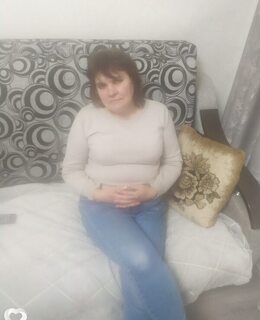 Светлана