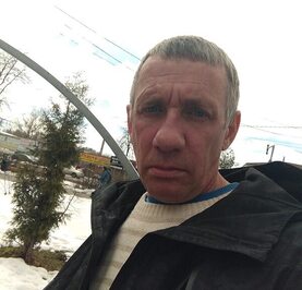 Сергей