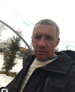 Сергей