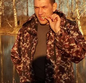 Александр