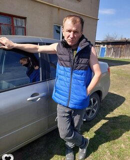 Иван